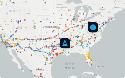 First Notice of Loss (FNOL)