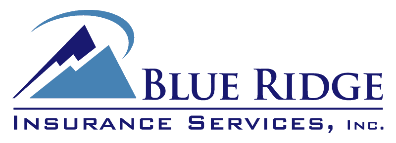 Blue Ridge Insurance Services
