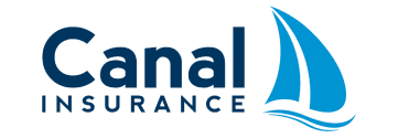 Canal Insurance