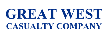Great West Casualty Company