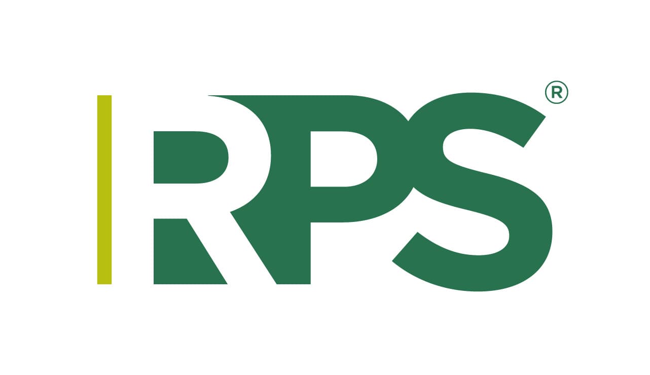 RPS