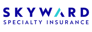 Skyward Specialty Insurance
