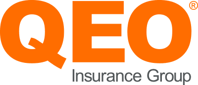 QEO Insurance Group