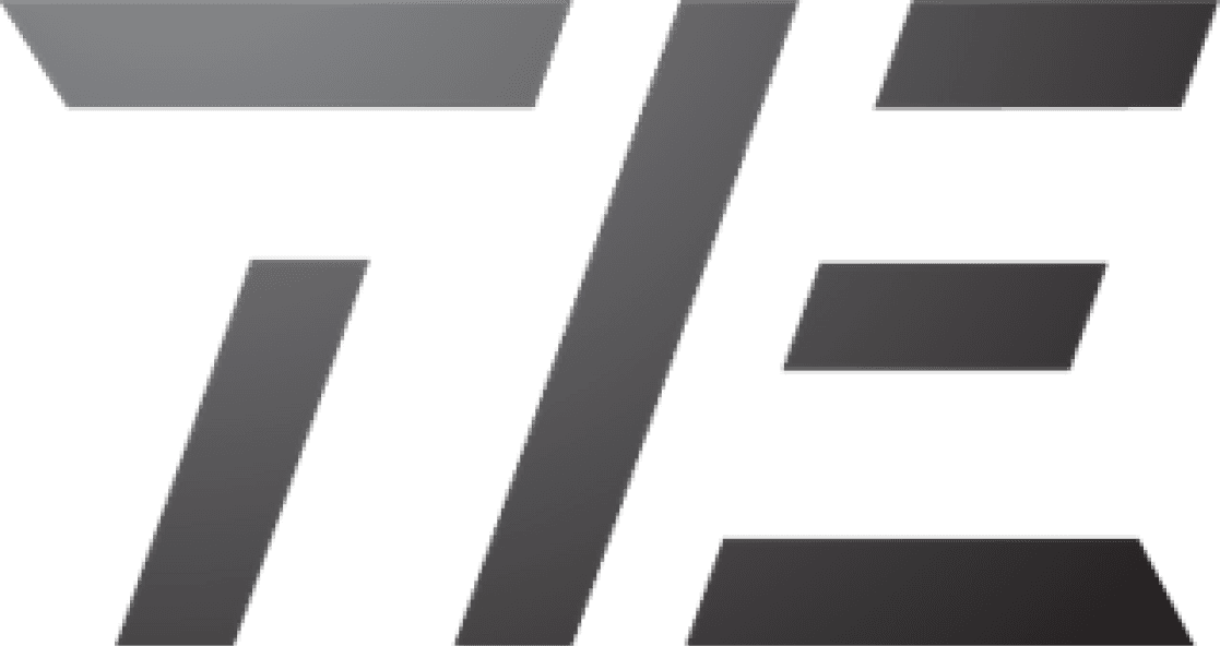 Transportation Insurance Experts