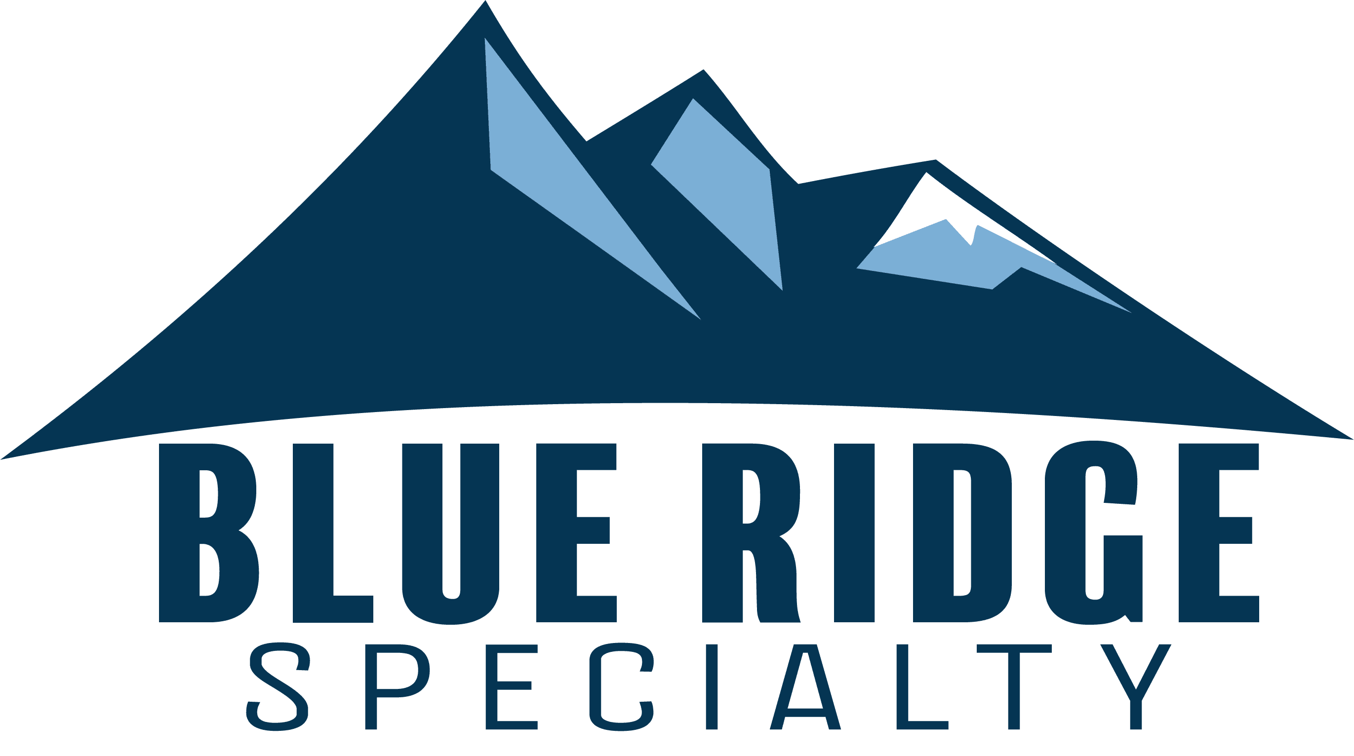 Blue Ridge Specialty