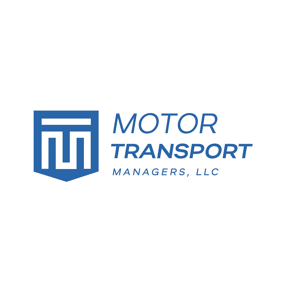 Motor Transport Managers