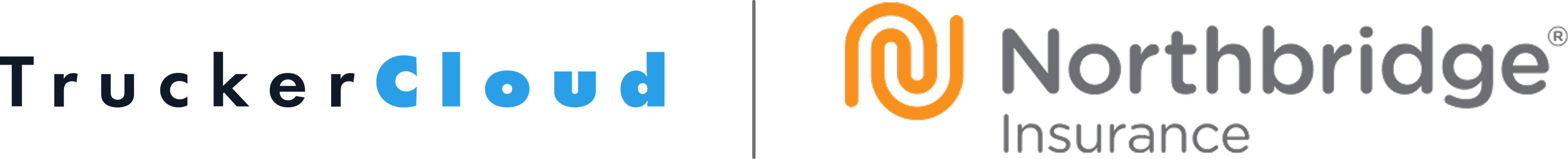 Northbridge Insurance