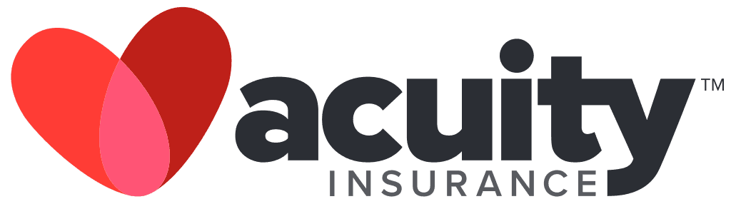 Acuity