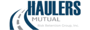 HaulersMutual