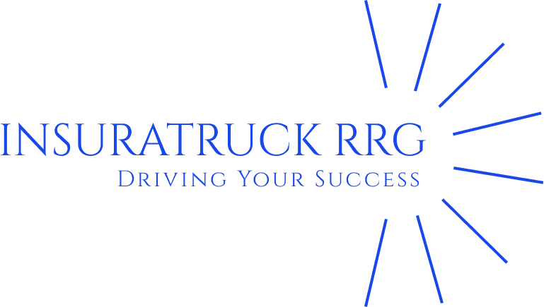 Insuratruck