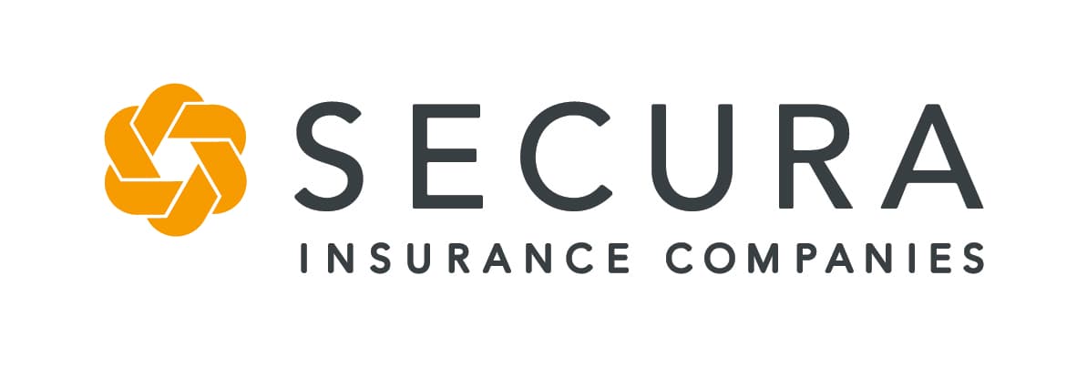 Secura