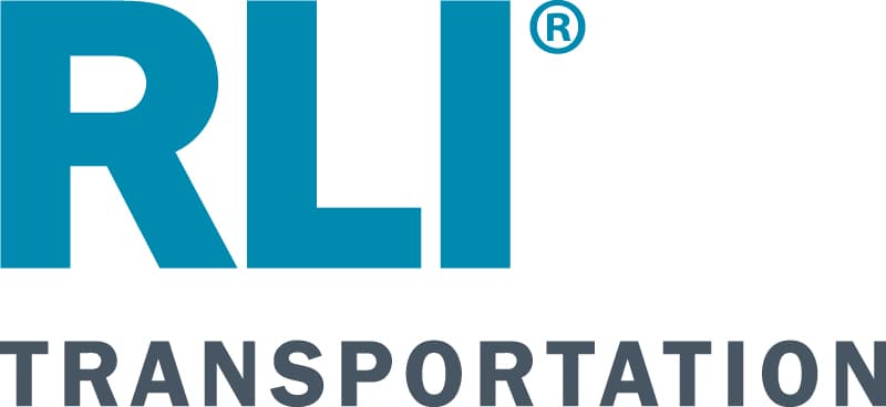 RLI