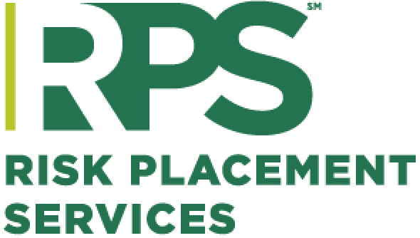 Risk Placement Services