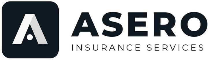 Asero Insurance Services