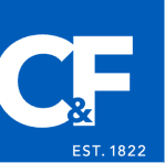 CF Transportation