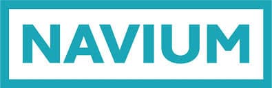 Navium