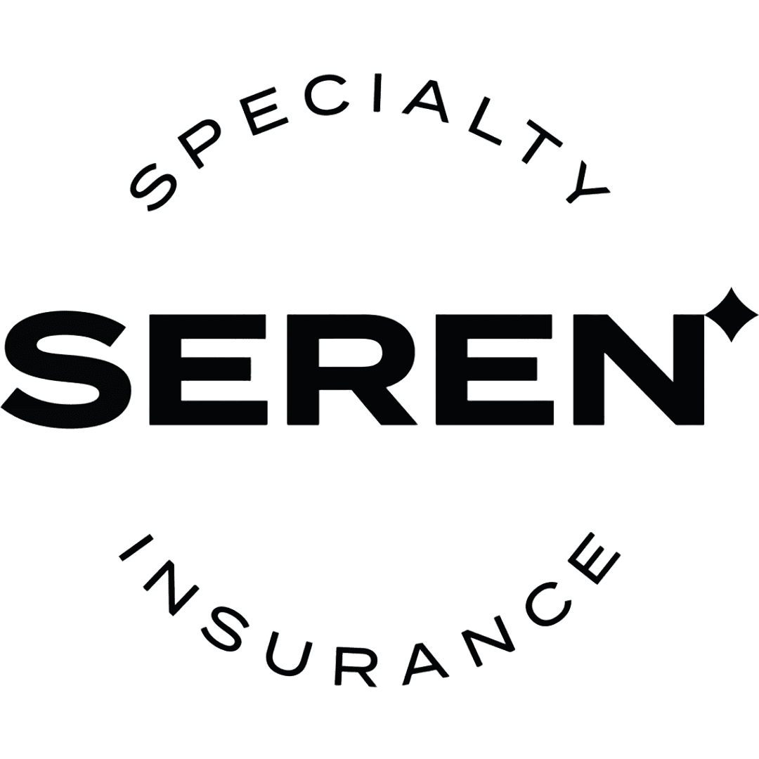 Seren