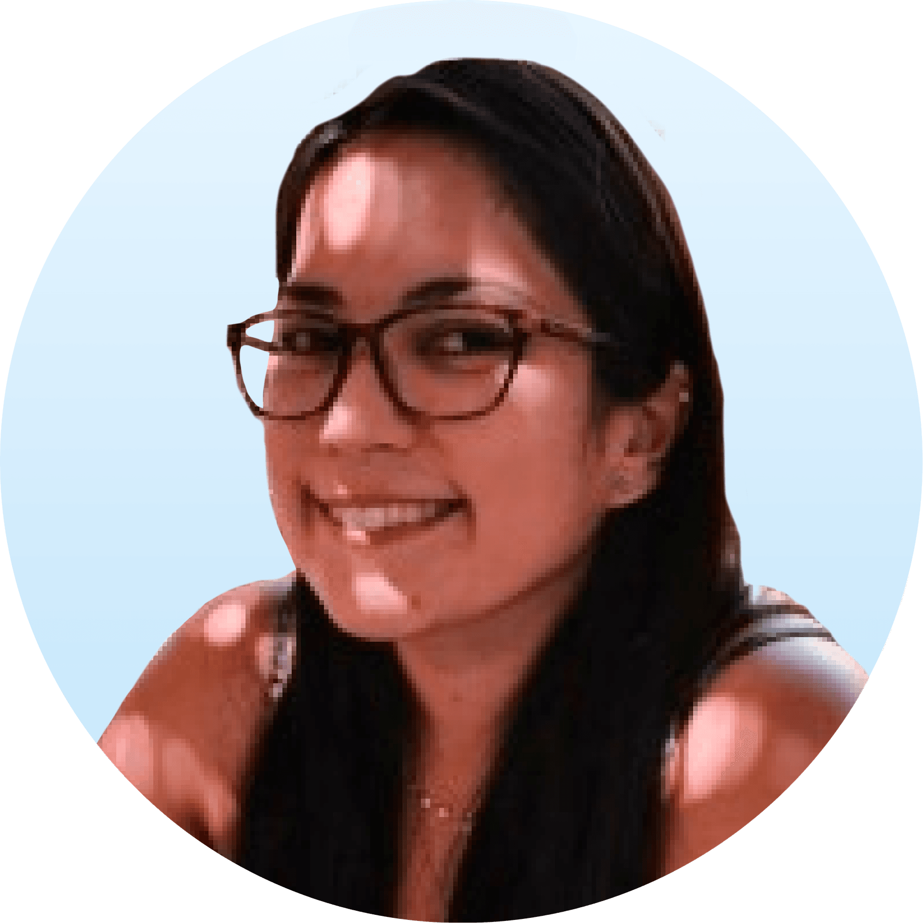 Claudia Sepúlveda Salfate