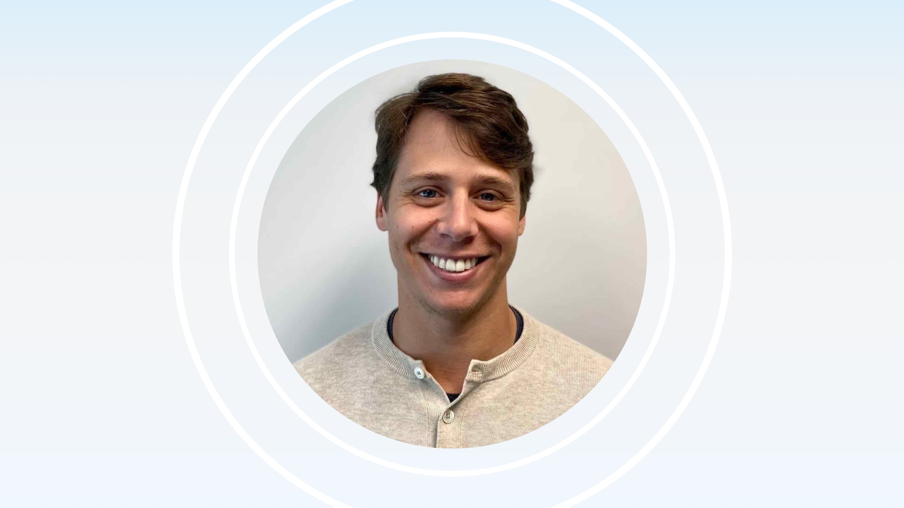 TruckerCloud Partners with Rule 1 Ventures, Names Spencer Mitchell CEO