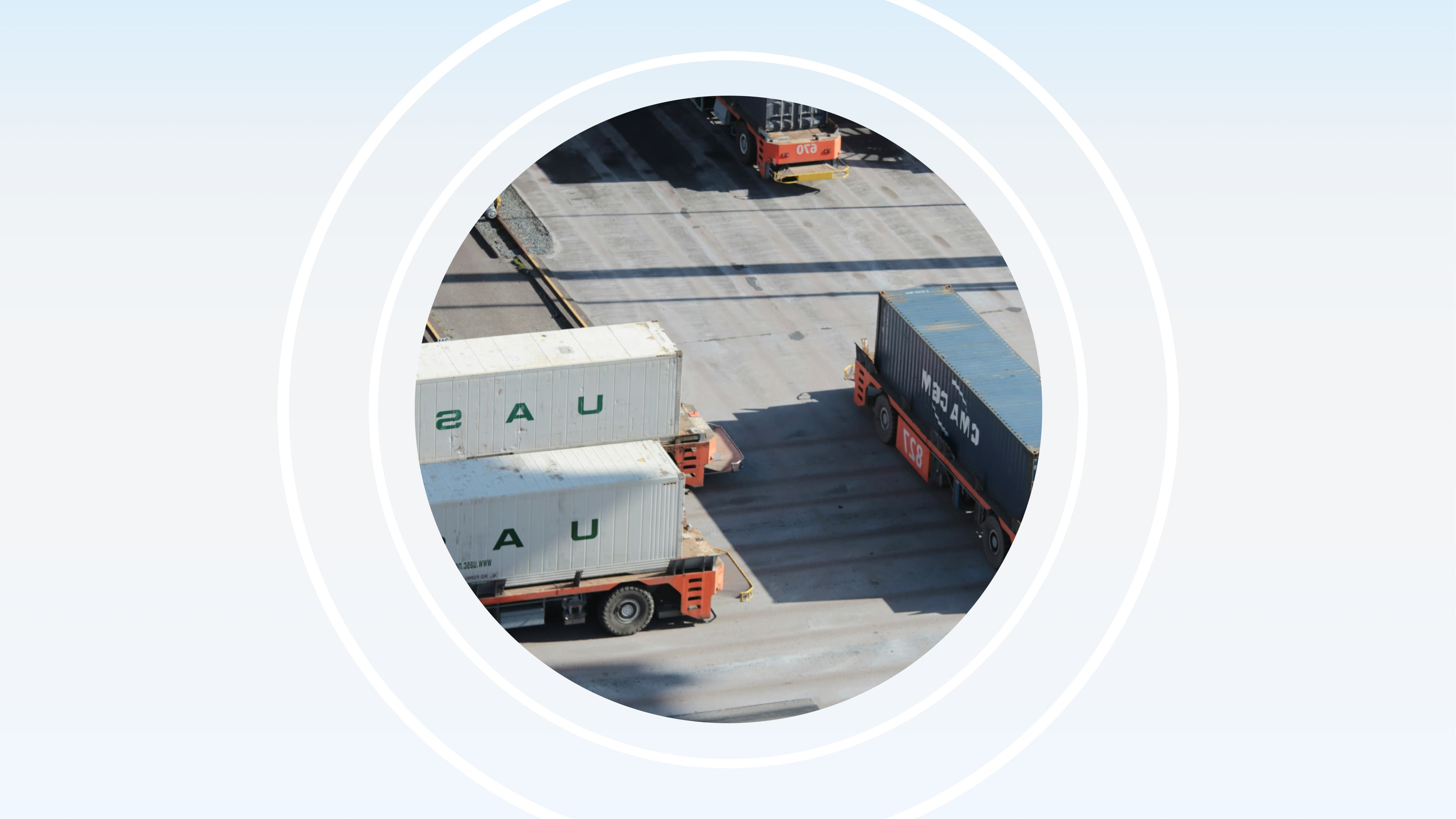 How can ELDs help carriers and insurance companies?