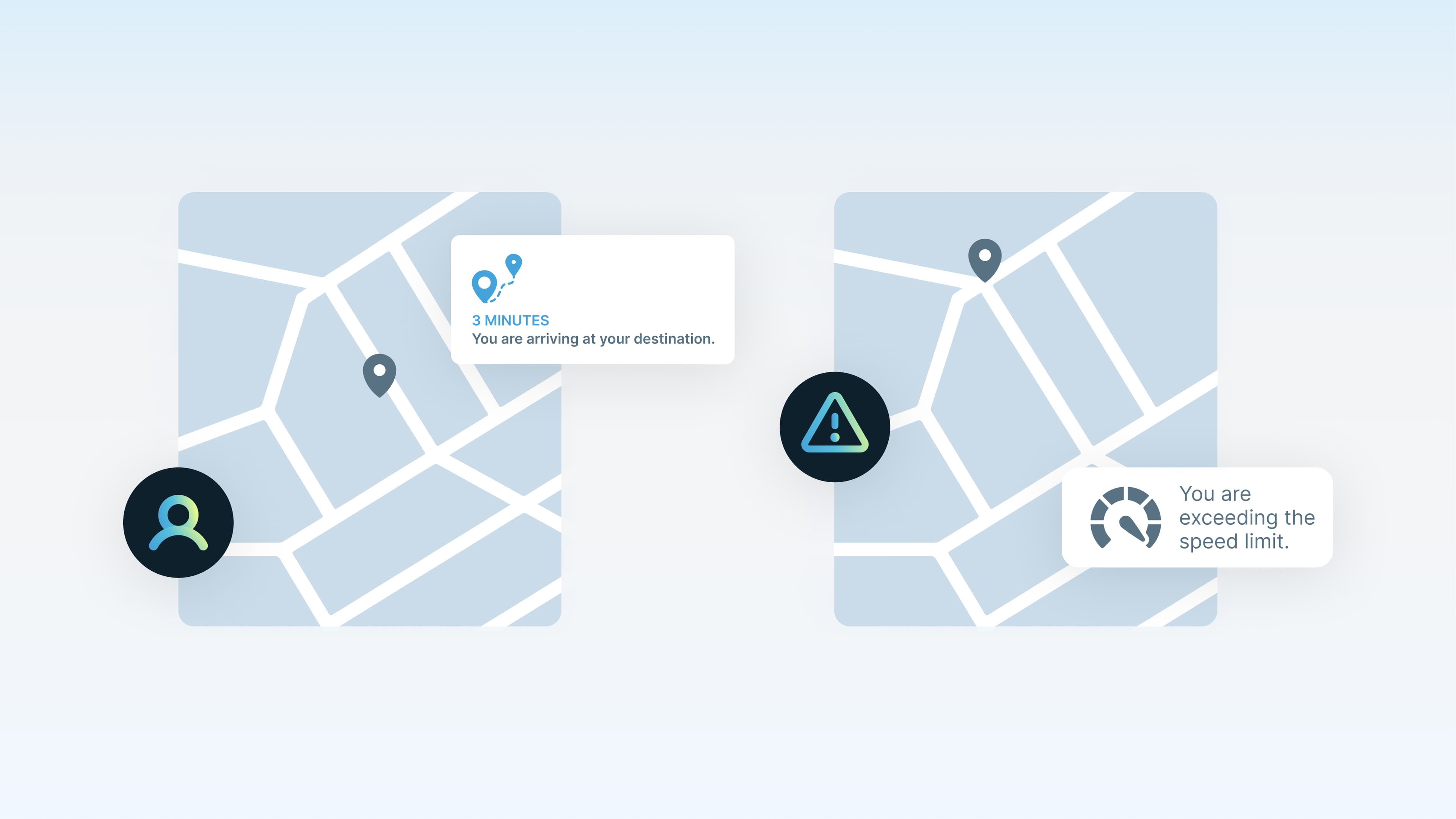 Is Telematics Insurance Worth It?
