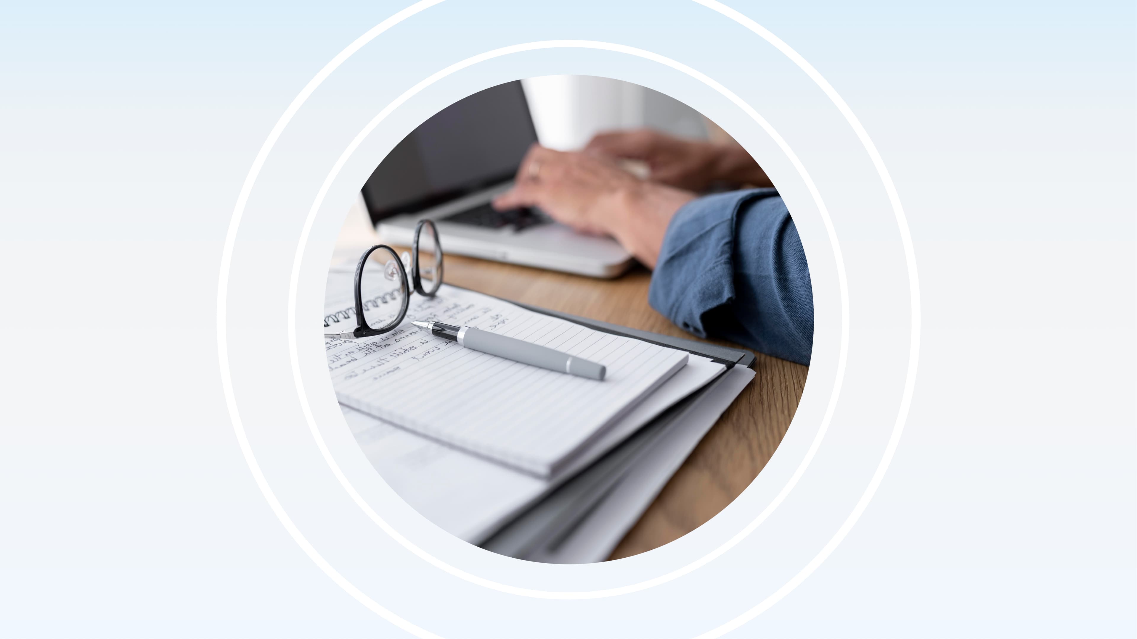 Elevating Underwriting with a Consultative Telematics Partnership