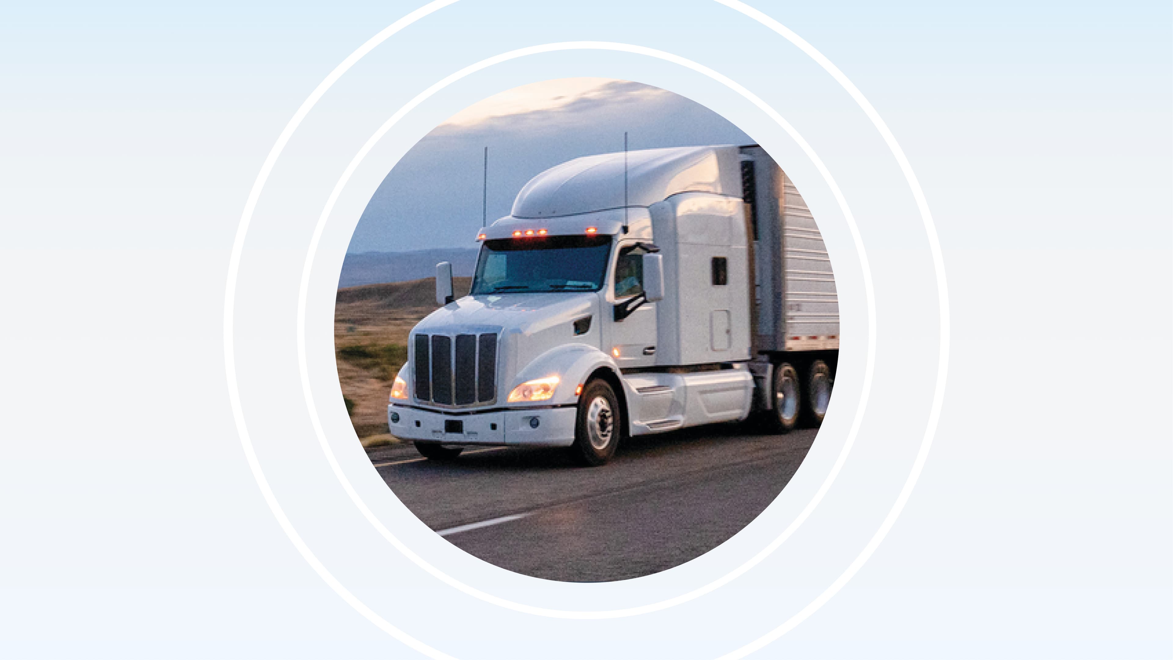 Northland Telematics Offer