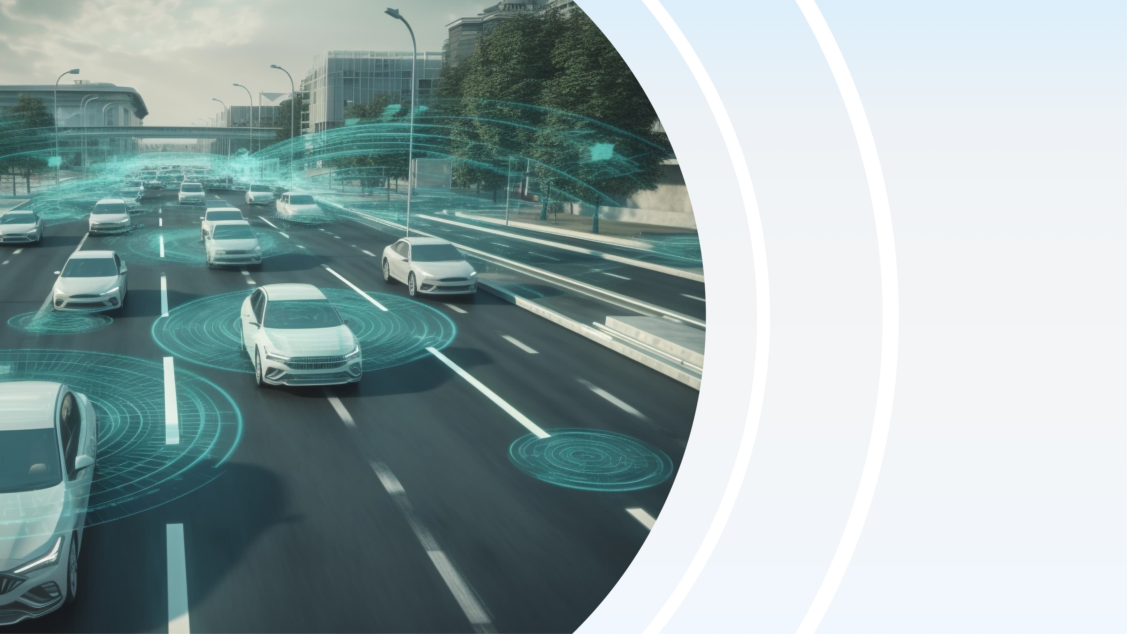 Telematics Aren’t Surveillance, They’re Protection