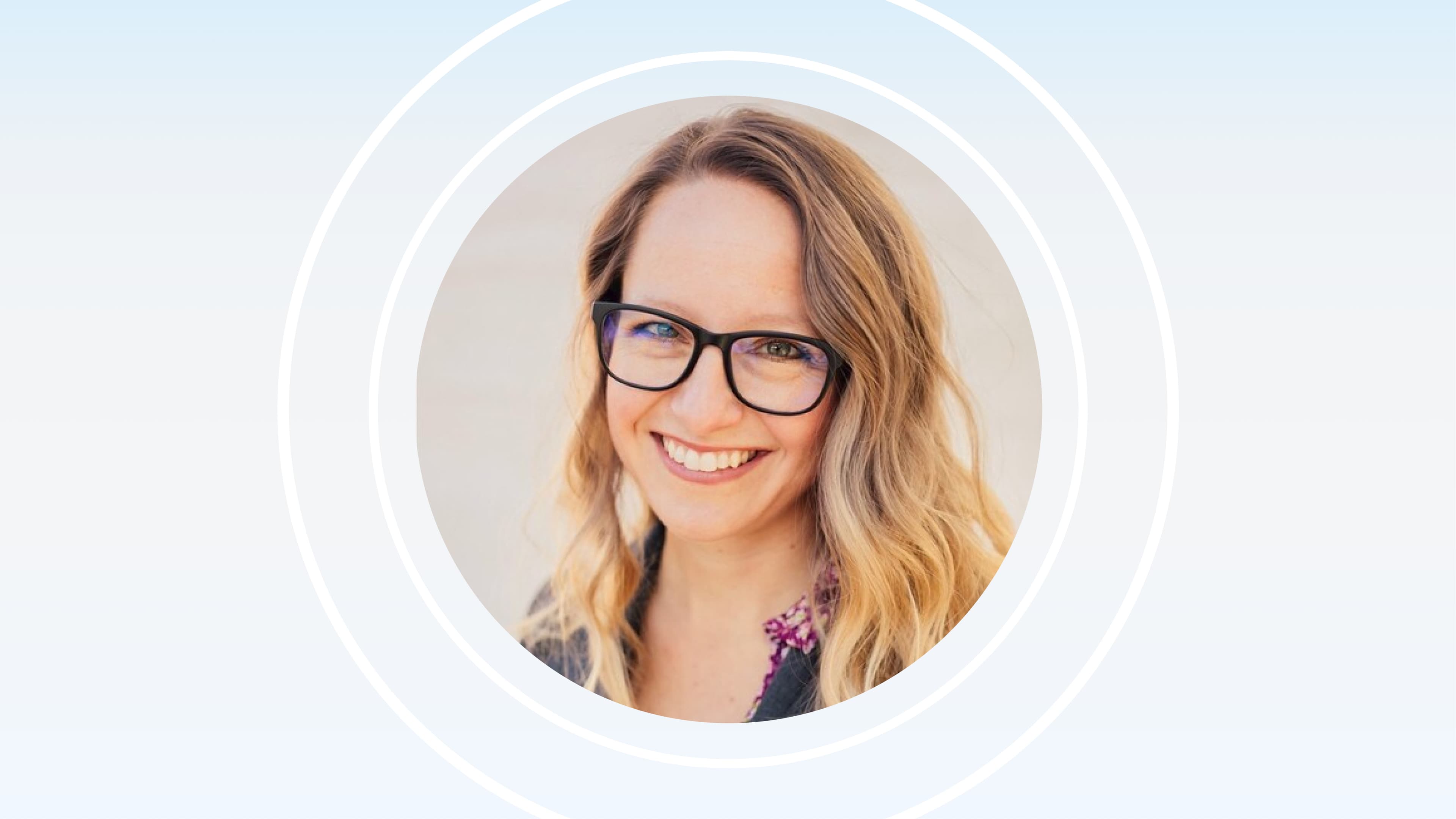 Tiana Schowe Appointed Head of Commercial Strategy at TruckerCloud