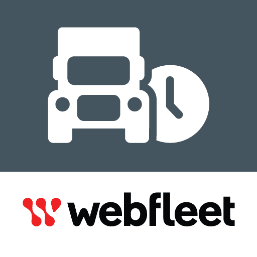 What is Webfleet ELD