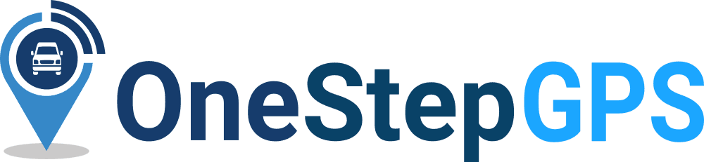 What is OneStepGPS ELD