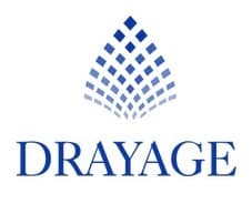 Drayage