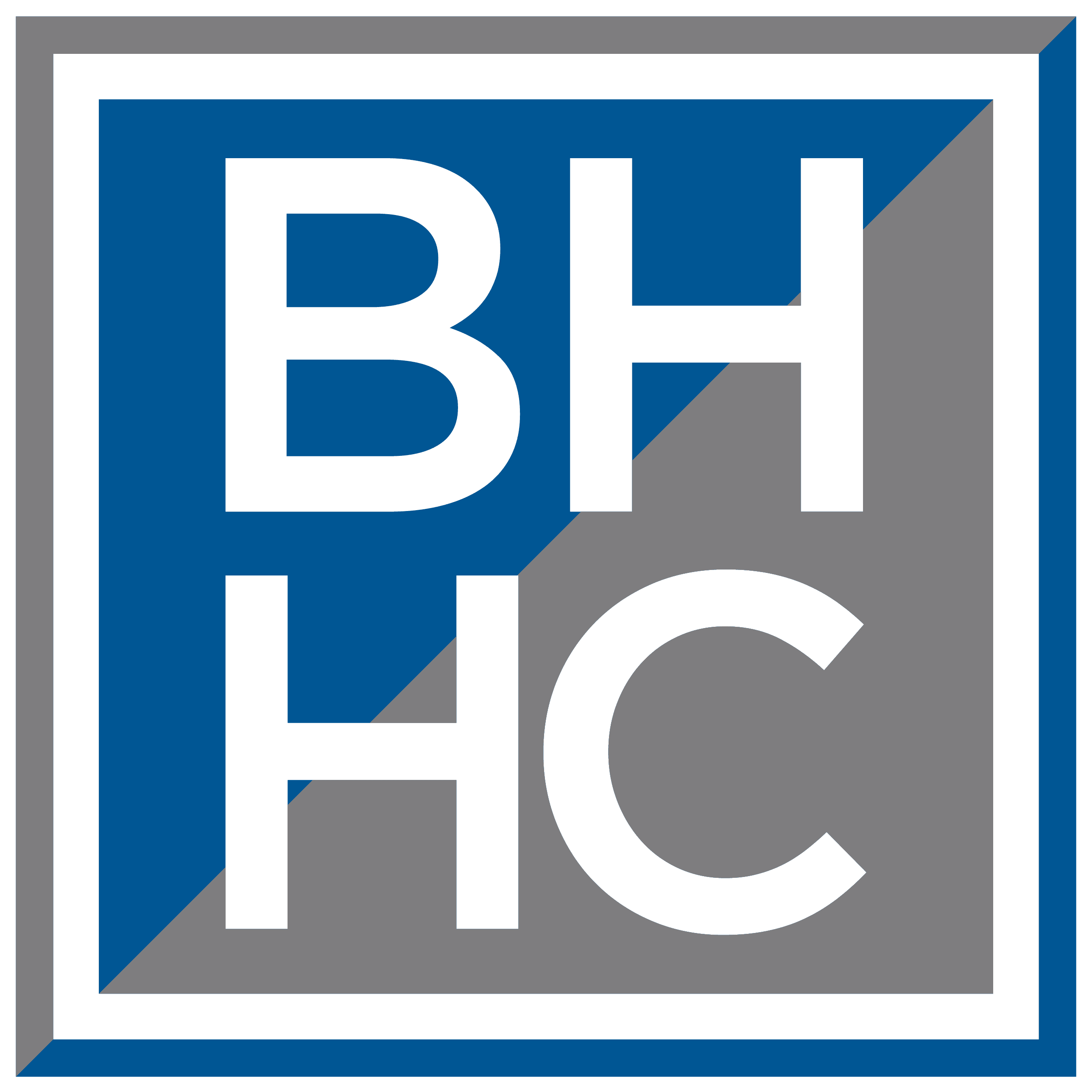 BHHC