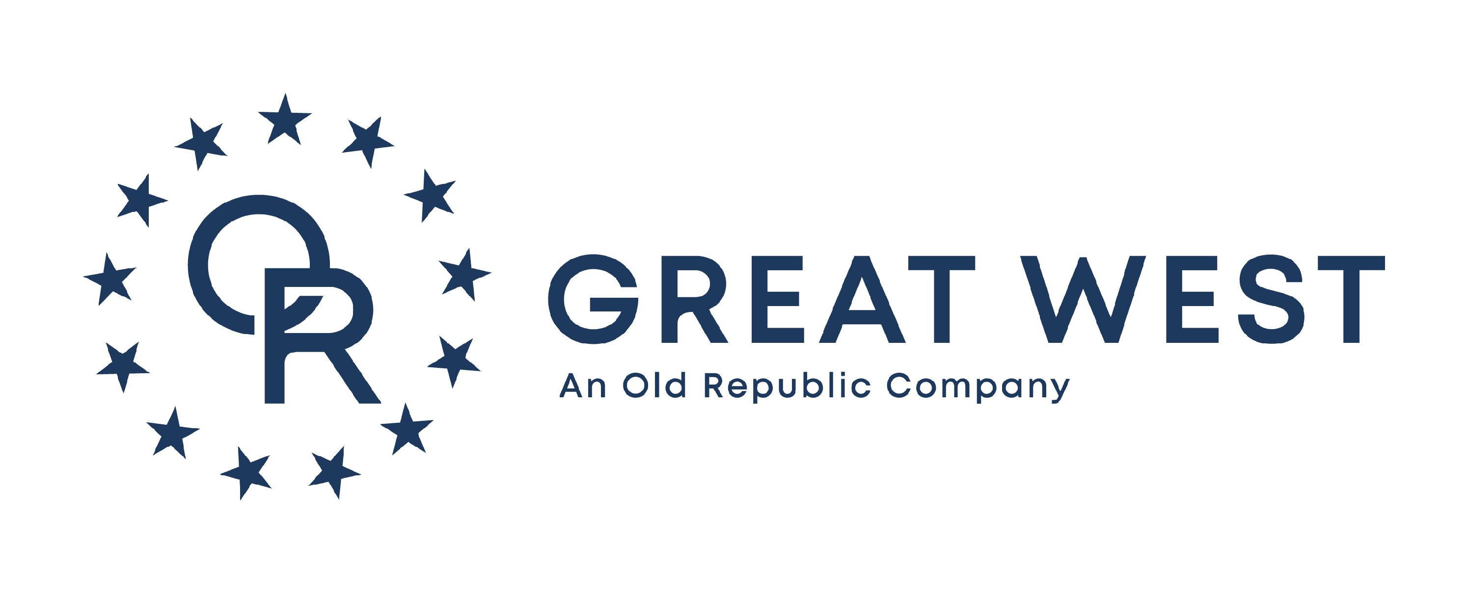 Great West Casualty Company