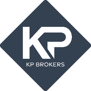 KP Brokers