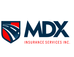 MDX