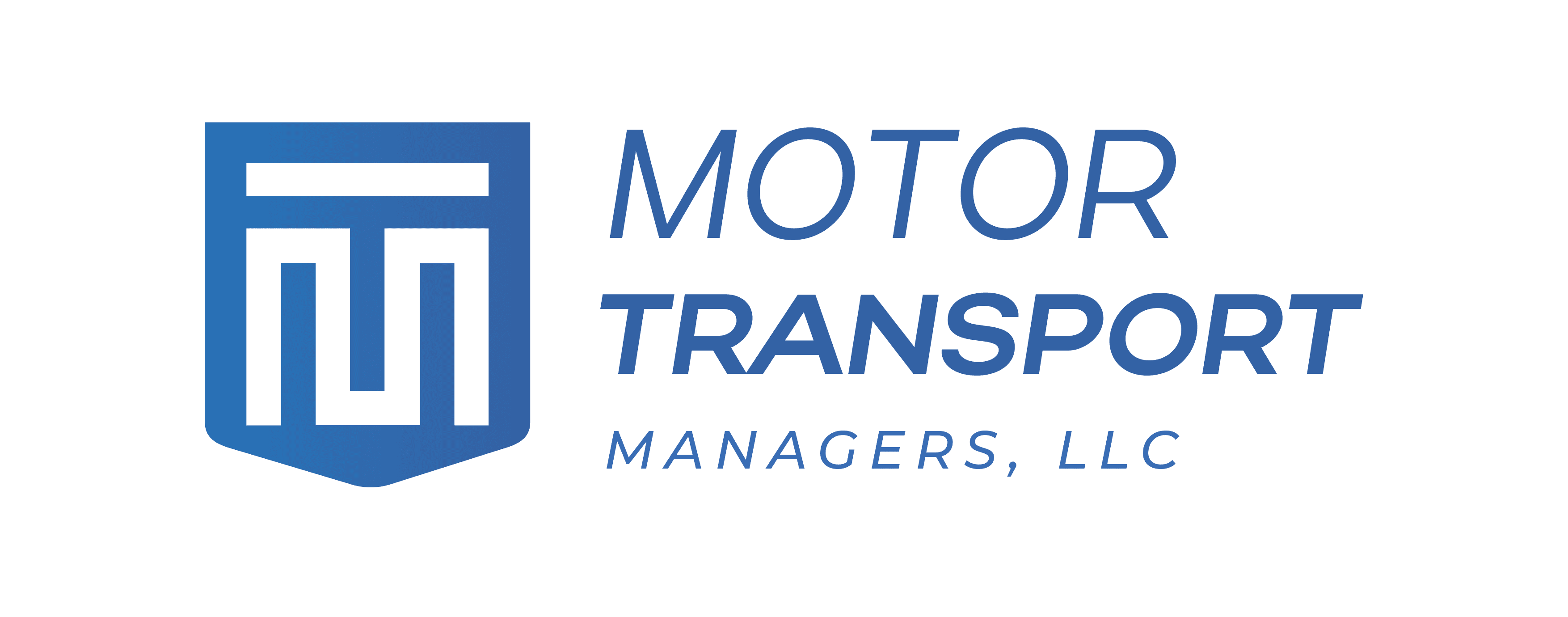 Motor Transport Managers