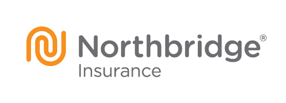 Northbridge