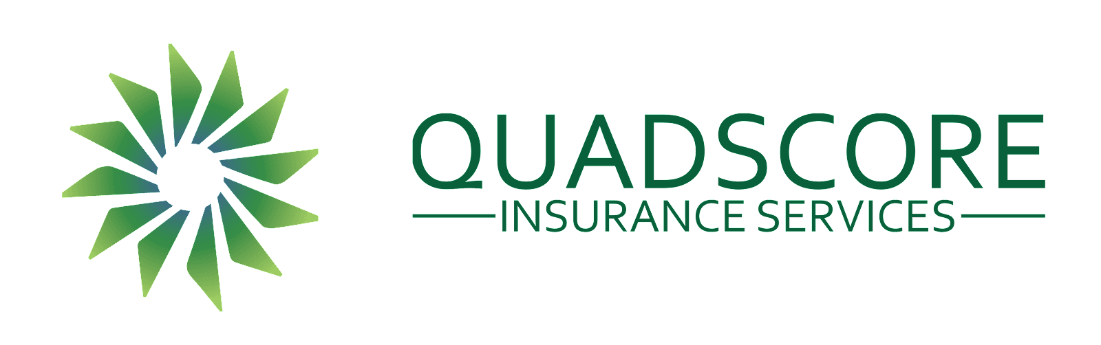Quadscore