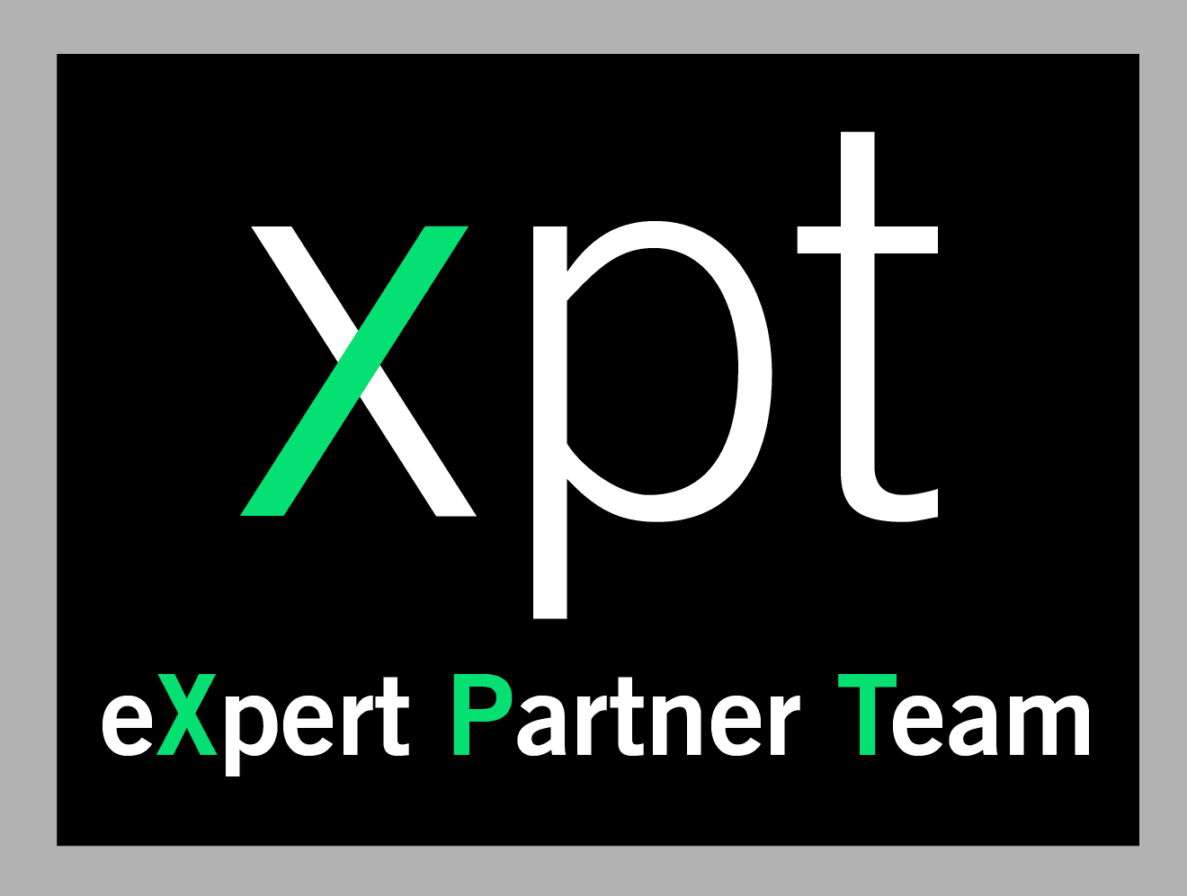 XPT