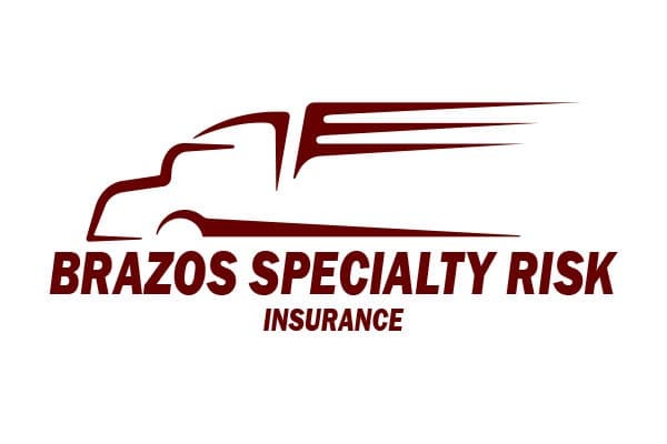 Brazos Specialty Risk, Inc.