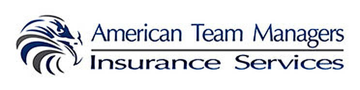 American Team Managers