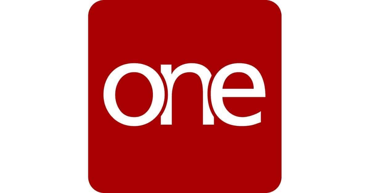 One Network Enterprises and TruckerCloud Unveil New Joint Solution to Expand Real-Time Transportation Visibility Across the Supply Chain