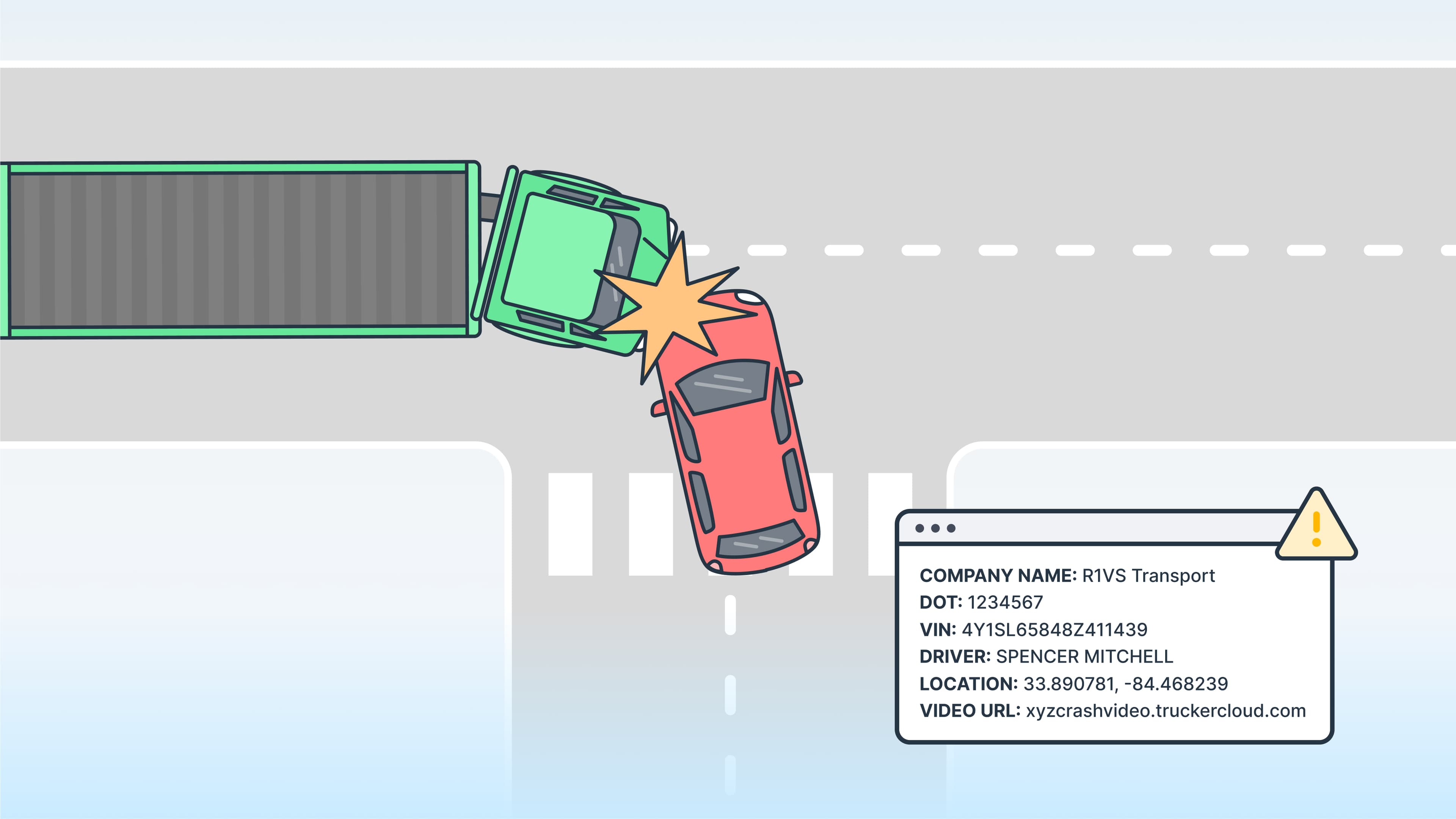 Feature Spotlight: First Notice of Loss (FNOL)