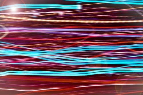 How Improved Technology Can Help Avoid Fraud in Factoring