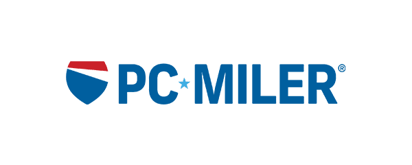 Roadway Freight Tracking Software Integrates with Trimble’s PeopleNet & PC*MILER