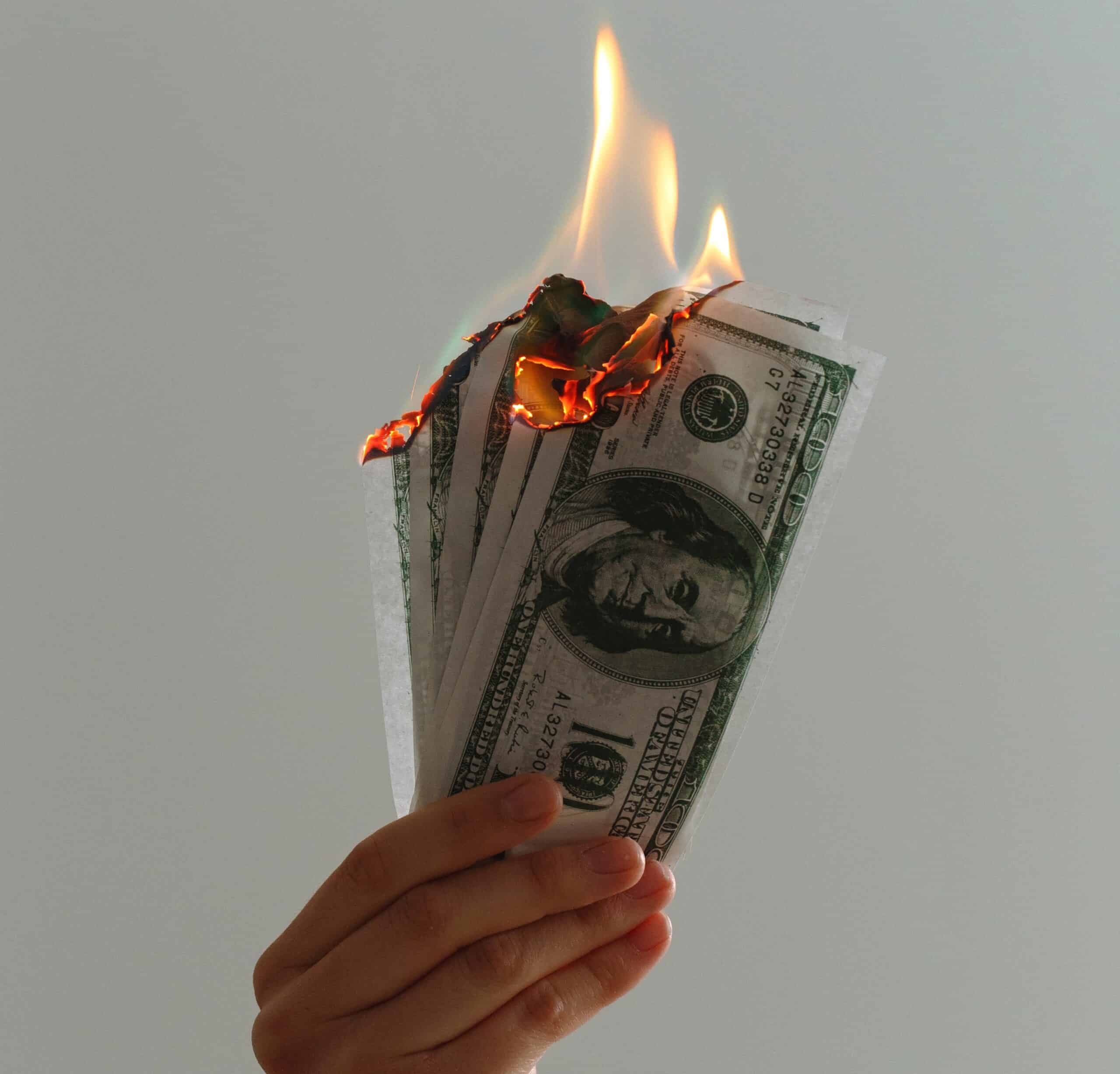 Brokers: reduce detention charges