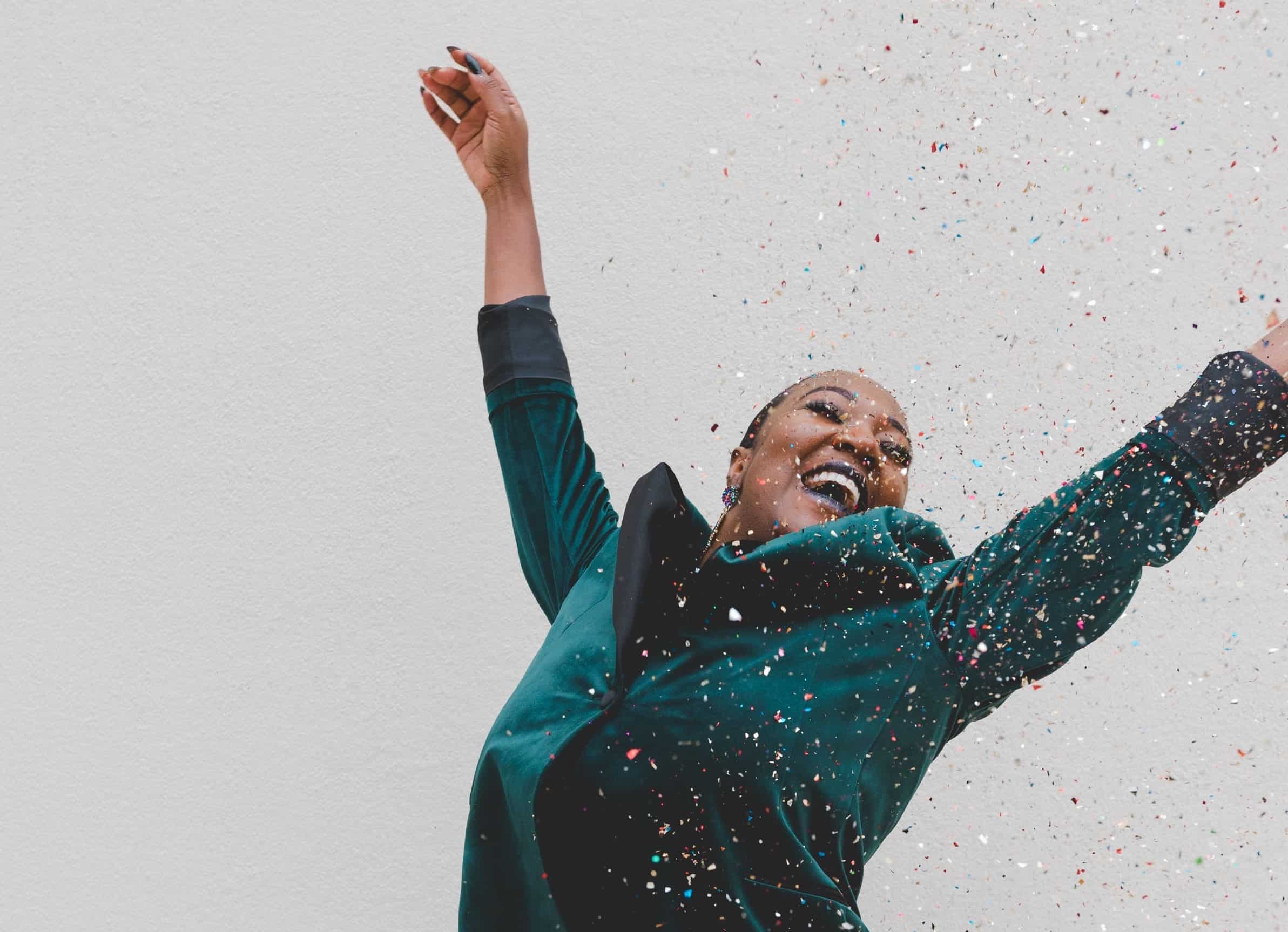 Make your customers happier - it’s easy & automated