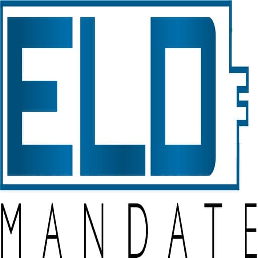 What is ELDMandateHOS ELD
