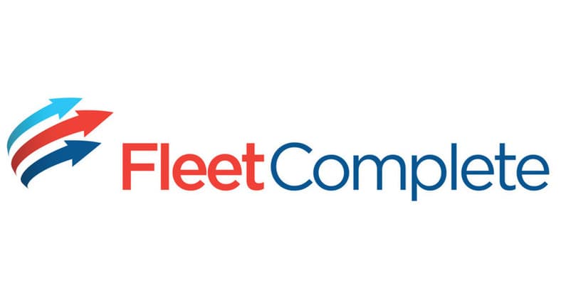 What is FleetComplete ELD